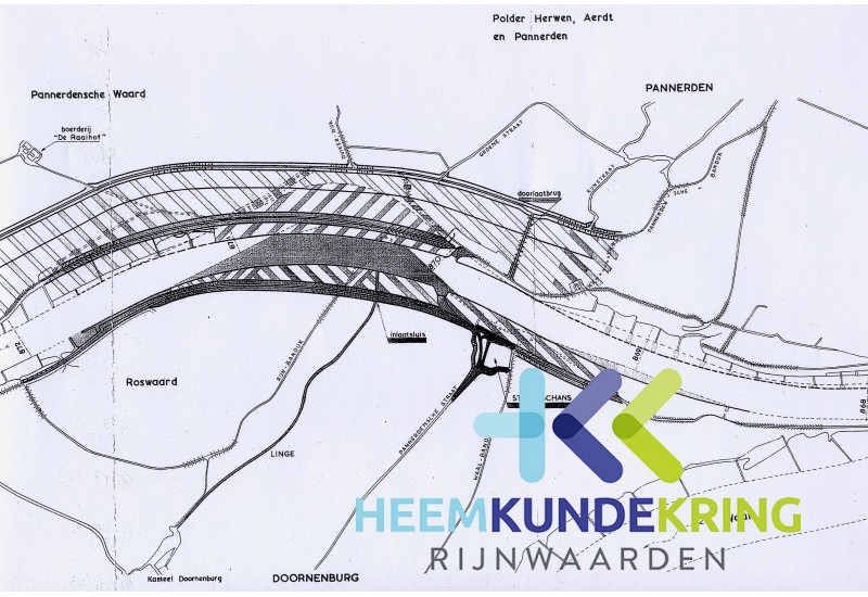 RW010152-BestekPannKan.07-TijdKostenschema.Doorlaatbrug F00003251